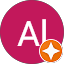 Al O