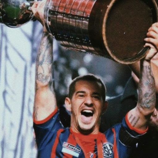 Diogo