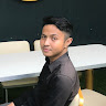 Anwar