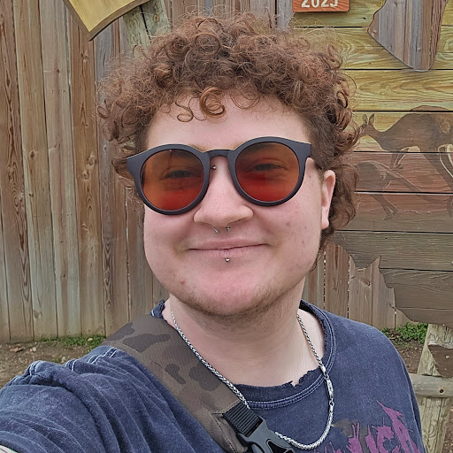 Mix profile picture for @felixa