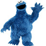 spamemailcookiemonster389's Avatar