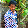 participant 2