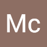 Mc Kinner