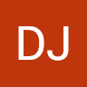 DJ RANDOM