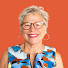 Writer: Bronwyn Clee