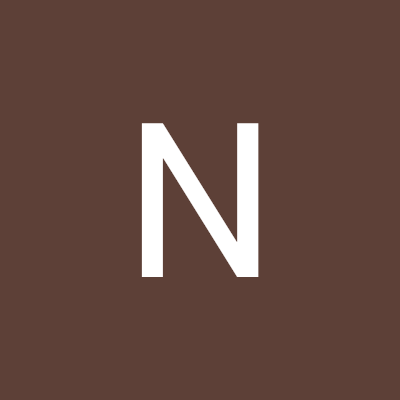 Noble Pros Inc.