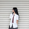 Hasby Jumadilla zulfikar