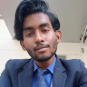 Sujal Barnwal