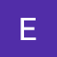 ESS Support (Owner)