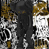 View user_4prgkajuq3zismst's Profile