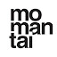 MomantaiDesign (Owner)