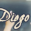 Diego Valenzuela