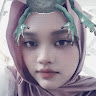 inna rizky yani putri