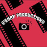Author profile pic - O’Snap Productions