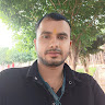 durgeshpaul
