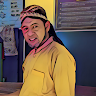 Ahmad Daenuri