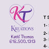 create.with.kathi