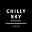 CHILLYSKY