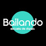 Foto del escritor: Bailando Escuela de Danza