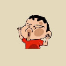 Tegar Mf