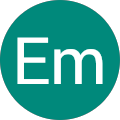 Em R.