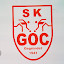 SK GÖC