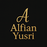 Created by