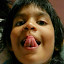 Raven050509's user avatar