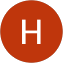 Hetty Fanfani Avatar