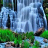 Created by
