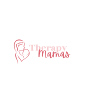 Writer: therapymamas