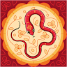 survivor0477520's Avatar