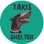 Takis Shelter (proprietário)