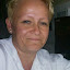 Lea Zamecnikova