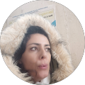 Avatar de olivia.a