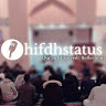 Hifdhstatus