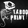tabooprint's Avatar