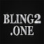 BLING2 ONE (Owner)