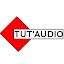 TUT'AUDIO