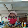 Created by