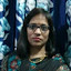 Dr. Swarnima Bahadur