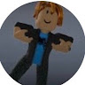 Bloxgamer