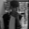 BISHAL Das (RONIT)