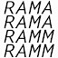 Rama Ramm (Owner)