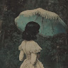 Vanii _00