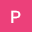 user logo