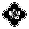 Writer: The Indian Tapas