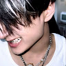 Minseo