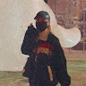 ACg8ocJGXpgRv8TpT5jmAZulrP76AFKbPEX7mOlTJb1ROsb21JBhSrU=s96-c