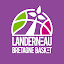 Landerneau Bretagne Basket HN (LBB HN) (Owner)